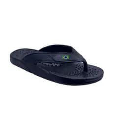 Chinelo Anti Derrapante Kichen King