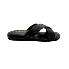 Chinelo AnaBela Cruzado Sitético