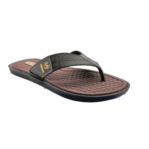 Chinelo SOL BALL