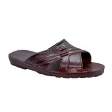 Chinelo Anti Derrapante Kichen Relax Unissex
