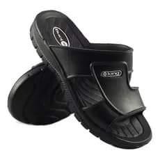 Chinelo Masculino King Original Super Leve E Macio Ref 501