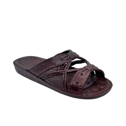 Chinelo Anti Derrapante Kichen Sarine