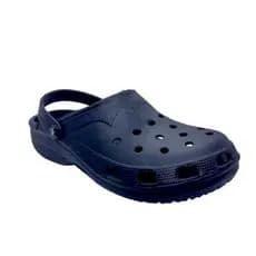 Chinelo Babuche Sandália King Original