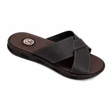 Chinelo Jolan 6040 Cruzado