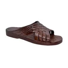 Chinelo Sandália Unissex Anti Derrapante Kichen Tradicional