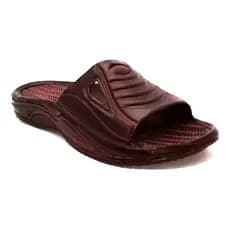 Chinelo Masculino Kichen Master Original