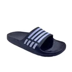Chinelo Masculino Slide Kichen Kc078 Summer
