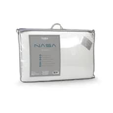 Travesseiro Duoflex Premium Nasa Alto
