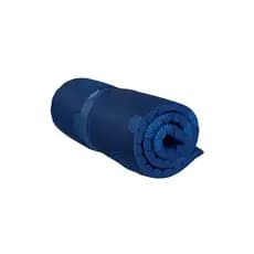 Colchonete Camping Luck 65x180x3cm – Luckspuma