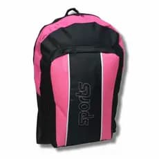 Mochila Masculina / Feminina Promoção.
