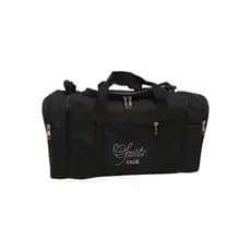 Bolsa  Pequena Trabalho  Academia  Viagem