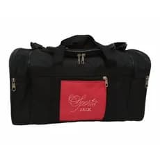 Bolsa Mala Viagem/ passeio Masculina Feminina (Grande)