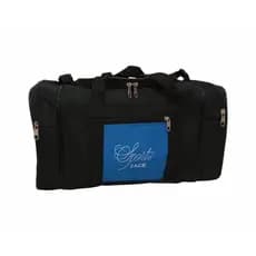 Bolsa Mala Viagem Trabalho (Média)