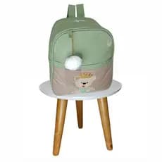 Mochila  Bebê  Maternidade menino menina promoçao