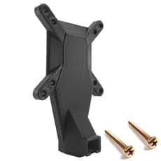 Adaptador Vesa Para Monitor AOC 24b1xh