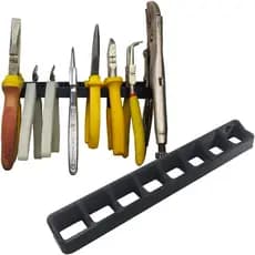 Suporte Para Alicates Organizador Universal