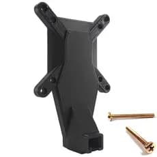 Adaptador Vesa Para Monitor Aoc 22b1h