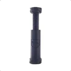 Suporte Vertical Para Placa De Video Gpu Ajustável 7,3 A 12,5cm