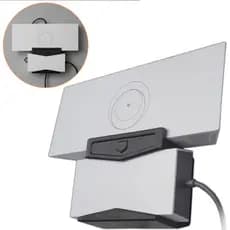 Suporte Parede Modem Roteador Wifi E Fonte Starlink 3a Gen