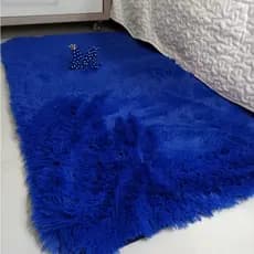 Meia Passadeira Sala Quarto 100x0,60cm - Promoção Relâmpago