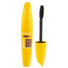 Mascara Cilios Safira Volume Intenso Mascara Para Cilios Maquiagem Make