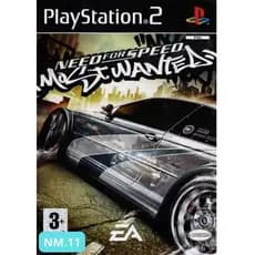 Jogo NFS3 PS2 Playstation 2 Mídia De Altissíma Qualidade Oferta Imperdível UP!!!