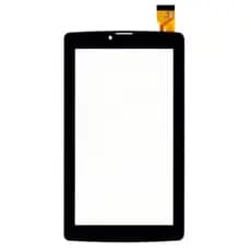 Touch Tela Tablet How Ht-704g Ht-705g 3g 11a Original Oferta UP!!!