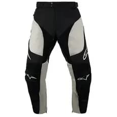 Alpinestars Calças De Motocicleta Dos Homens Saiz Besar Respirável Motor Equitação Compridas Seluar Lelaki Moto Corrida
