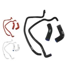 Mangueiras De Radiador , Tubo De Refrigeração De Água , Tubos De Silicone Para Triumph Foguete 3 2019 2020 2021 2022 202
