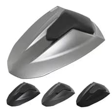 Moto Para Triumph Street Triplo 765 RS 765RS 2020 2021 2022 2023 Capa De Assento Traseiro Seção Traseira Carenagem Cowl