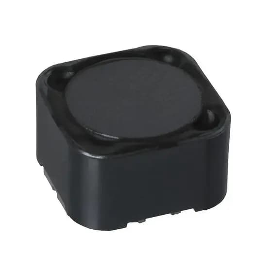 Indutor Cdrh127 330uH - Eletrônica Componentes Eletrônicos