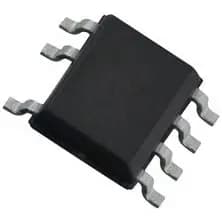 Circuito Integrado CI LNK626DG LNK626 SOP-7 SMD