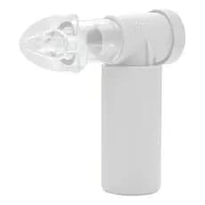 Powerbreathe Respiron Classic - Espirômetro De Incentivo