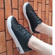 Tênis Feminino Casual  Confortavel  MOLECA