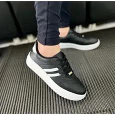 Tenis Feminino Casual Esportivo VIZZANO