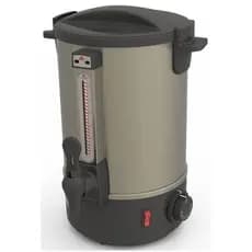Cafeteira Elétrica Progás PRC-04 4 Litros Automática 220V P41864
