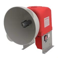 Raspador Ralador de Coco Elétrico Braesi Profissional BRC-50 G2 Bivolt 50-60HZ B12844