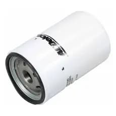 Filtro De Óleo Acdelco 19347804