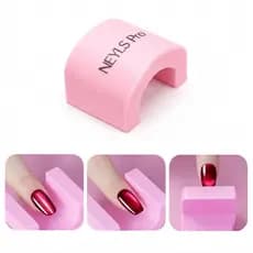 ​Ímã 5D Magnético NEYLS Pro Efeito Cat Eye Style Manicure Design Unhas