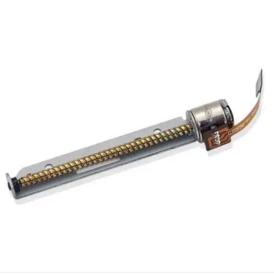Motor Lateral Drive ps2 Slim 7000x playstation