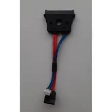 Cabo Sata para HD Xbox 360 Slim ou super Slim