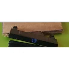 botão eject PS2 modelo Slim