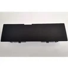 Tampa Expansion Playstation 2 FAT