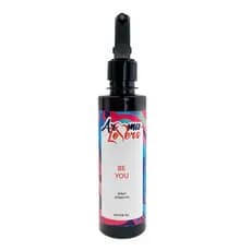 Aromatizador De Ambiente Spray - Be You - Aroma Lovers - 250 ml