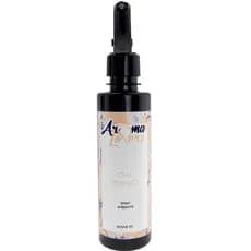 Aromatizador De Ambiente Spray - Chá Branco - Aroma Lovers - 250 ml