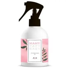 Água Perfumada MAMY - Spray Água De Lençol - Aroma Lovers - 250 ml