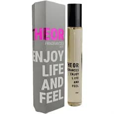 Perfume Feminino Theor 133 - Oriental Gourmand - Thipos - 30 ml