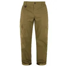 Calça Militar Resistente RipStop Profissional Masculino Reforço Cintura Acolchoada Secagem Rápida