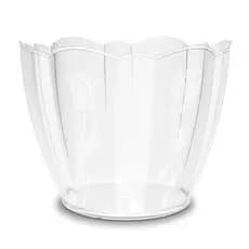 Vaso – Transparente