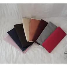 Térmica Mamadeira, trocador, kit maternidade